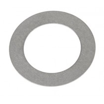 UF18647   Governor Shim-(.010 thick)---Replaces 9N18241